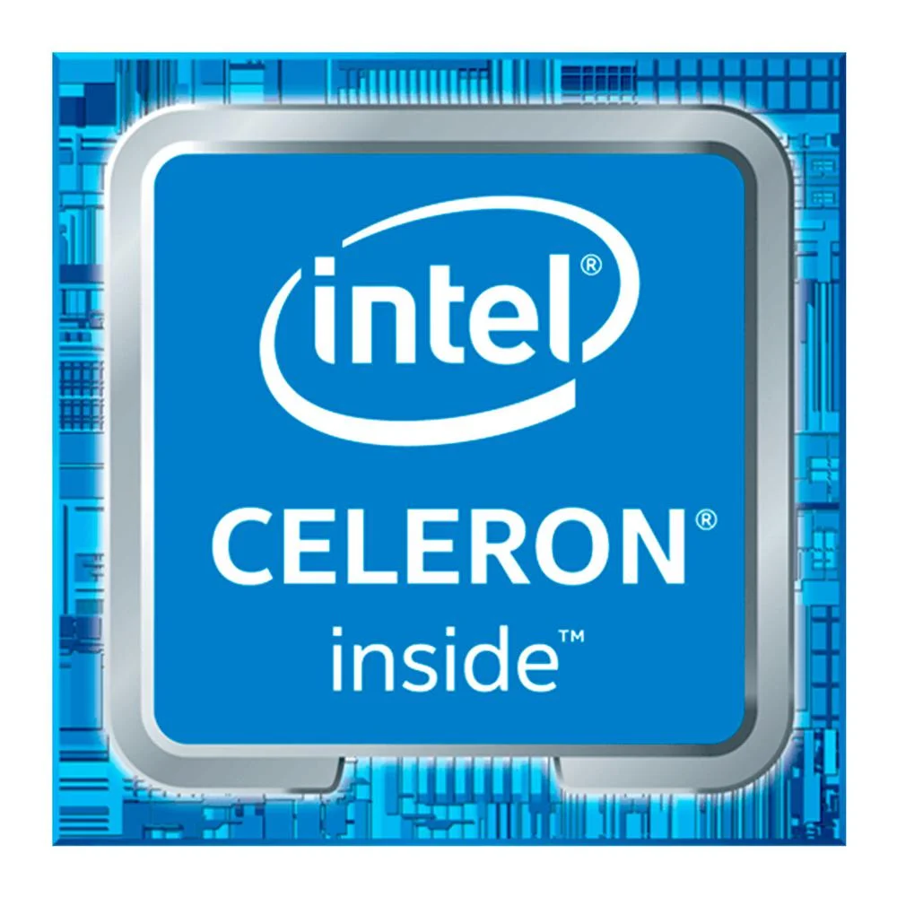 Processador Intel Celeron G5925 10ª Geração, 3.6GHz, Cache 4MB, LGA 1200 - BX80701G5925 6