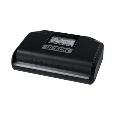 Sat Fiscal Epson A10, Para Cupom Fiscal Eletrônico