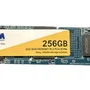 SSD, Nvme, Winmemory, 256gb, M.2 2280, PCie 3.0, Leitura 2500mb/s, Gravacao 2100mb/s - Swg256g-n12h - Oem