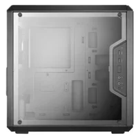 Gabinete-Masterbox-Q300L-