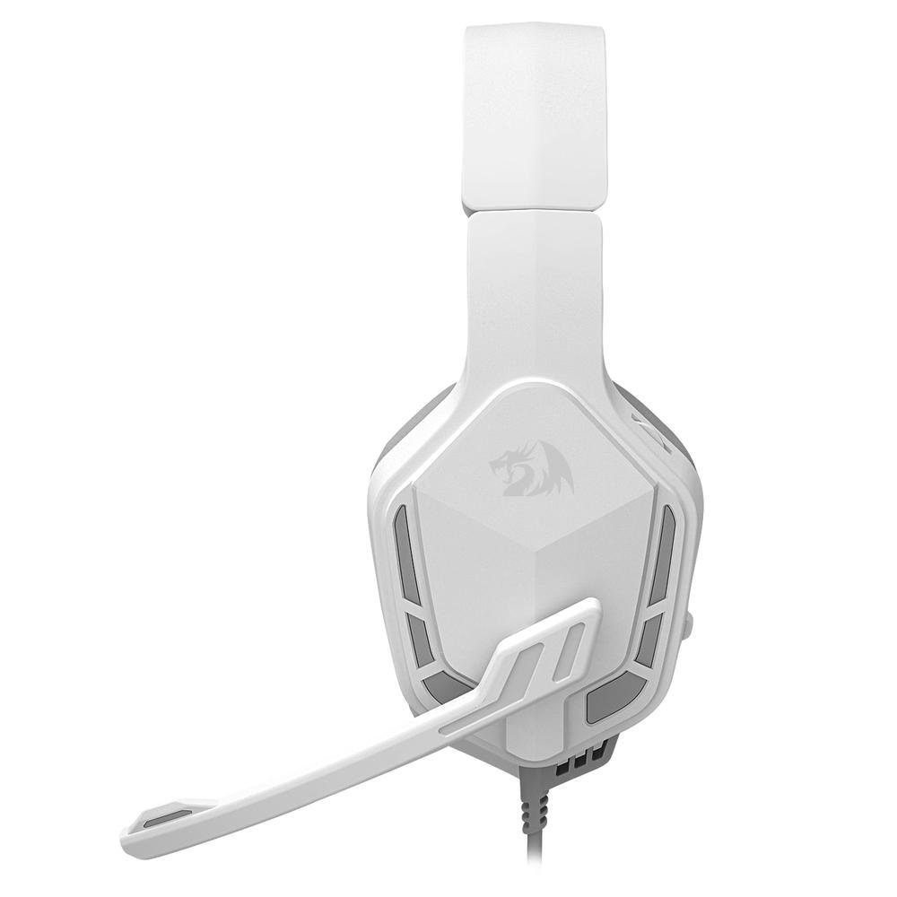 Headset Redragon Themis 2 Estéreo H220N - Produtos