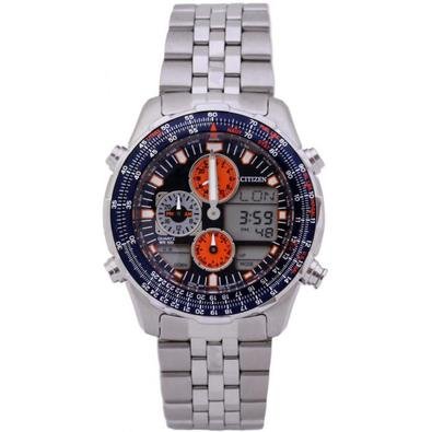 bruno heller the mentalist