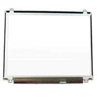 Écran LCD LED De Remplacement 15,6 Pouces - Compatible LG Philips LP156WH3 - Garantie 1 An