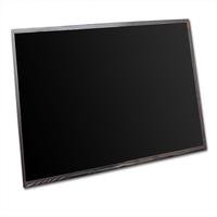 LG Philips LP156WH4-TPA1 15.6 " Ordinateur Portable Écran Affichage