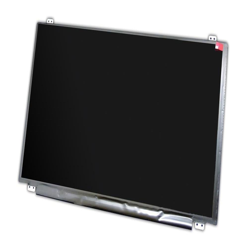 Écran LCD LED 15,6 Pouces HB156FH1-301 Pour Ordinateur Portable - Dalle De Remplacement Neuve