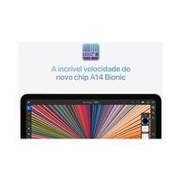 Ipad Air 4 256gb Wifi Rose Gold