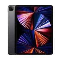 Ipad-Pro-12-9-Wi-Fi-M1-128GB-