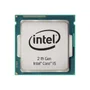 Processador Intel I5-2400, 3.40GHz, Cache 6MB, FCLGA 1155, OEM 3