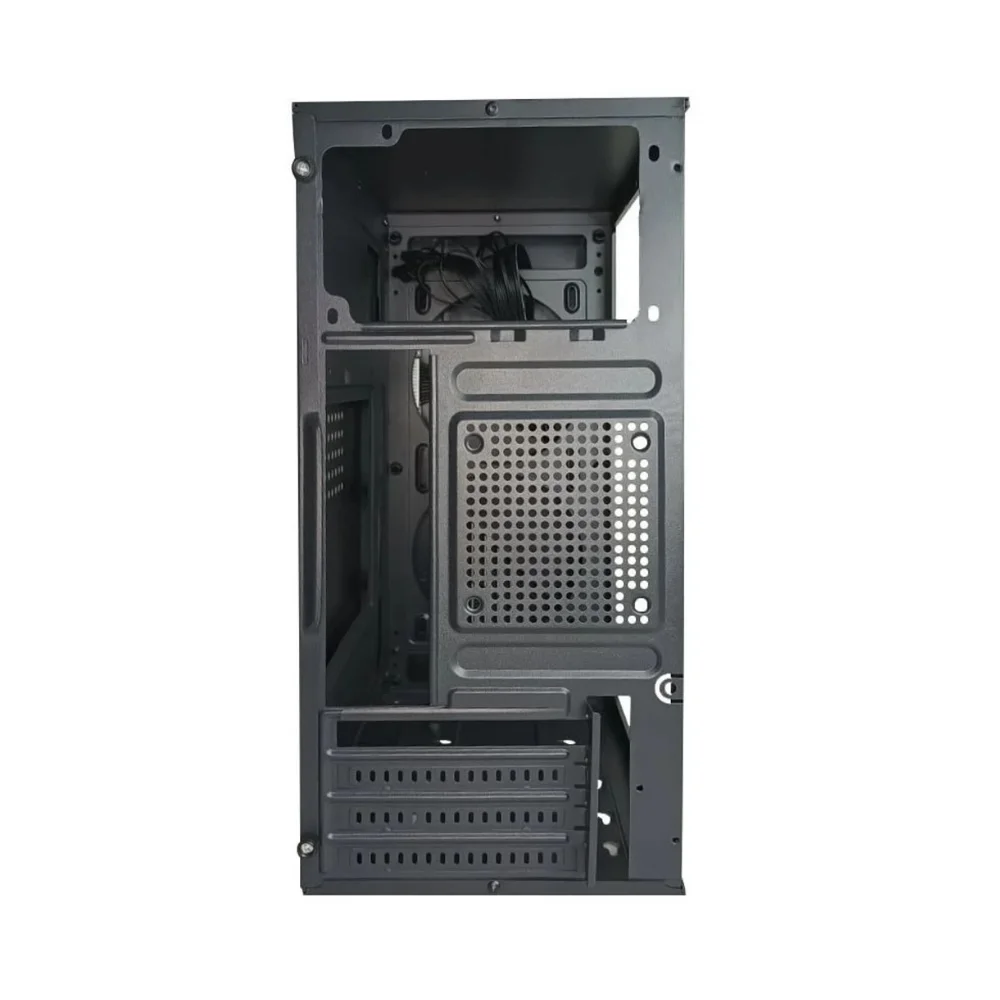 Imagem 4 de 4 do produto Processador Intel I5-2400, 3.40GHz, Cache 6MB, FCLGA 1155, OEM