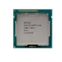 Processador Intel I3-3220, 3.30GHz, Cache 3MB, FCLGA 1155, OEM