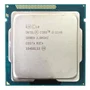 Processador Intel I3-3220, 3.30GHz, Cache 3MB, FCLGA 1155, OEM