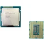 Processador Intel I3-3220, 3.30GHz, Cache 3MB, FCLGA 1155, OEM