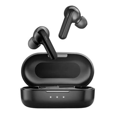 Earbud, Sem Fio, Haylou, Gt1- Plus | KaBuM!