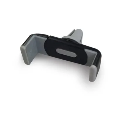Suporte Automotivo Para Celular, Tablet E Gps - Geonav Sup2b