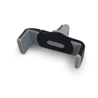 Suporte Automotivo Para Celular, Tablet E Gps - Geonav Sup2b