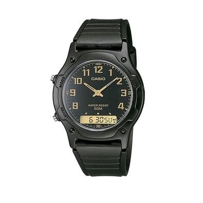 18 temporada greys anatomy assistir