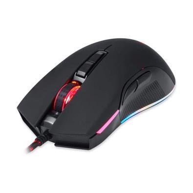 Mouse Motospeed V70 Essential Preto