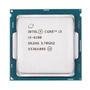 Processador Intel I3-6100, 3.70GHz, Cache 3MB, Dual Core, 4 Threads, FCLGA 1151, OEM 3