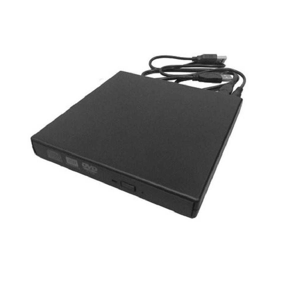gravador-de-dvd-e-cd-externo-login-uj8c0-escorrega-o-pre-o