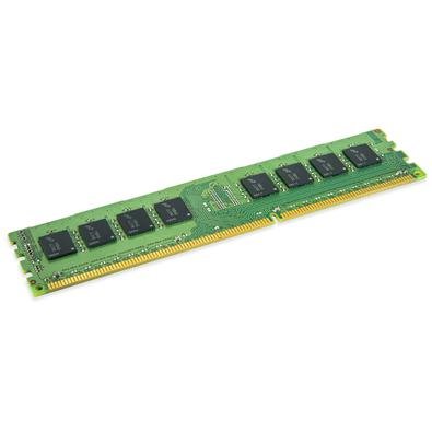 Memória DDR3 4GB 1333Mhz Goldentec (GT-JDDR3-4GB)
