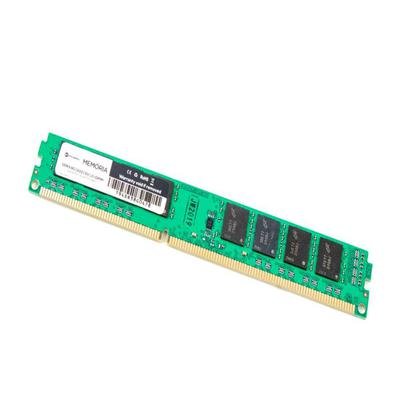 Memória Goldentec, DDR3, 8GB, 1333 MHz - GT-JDDR3-8GB