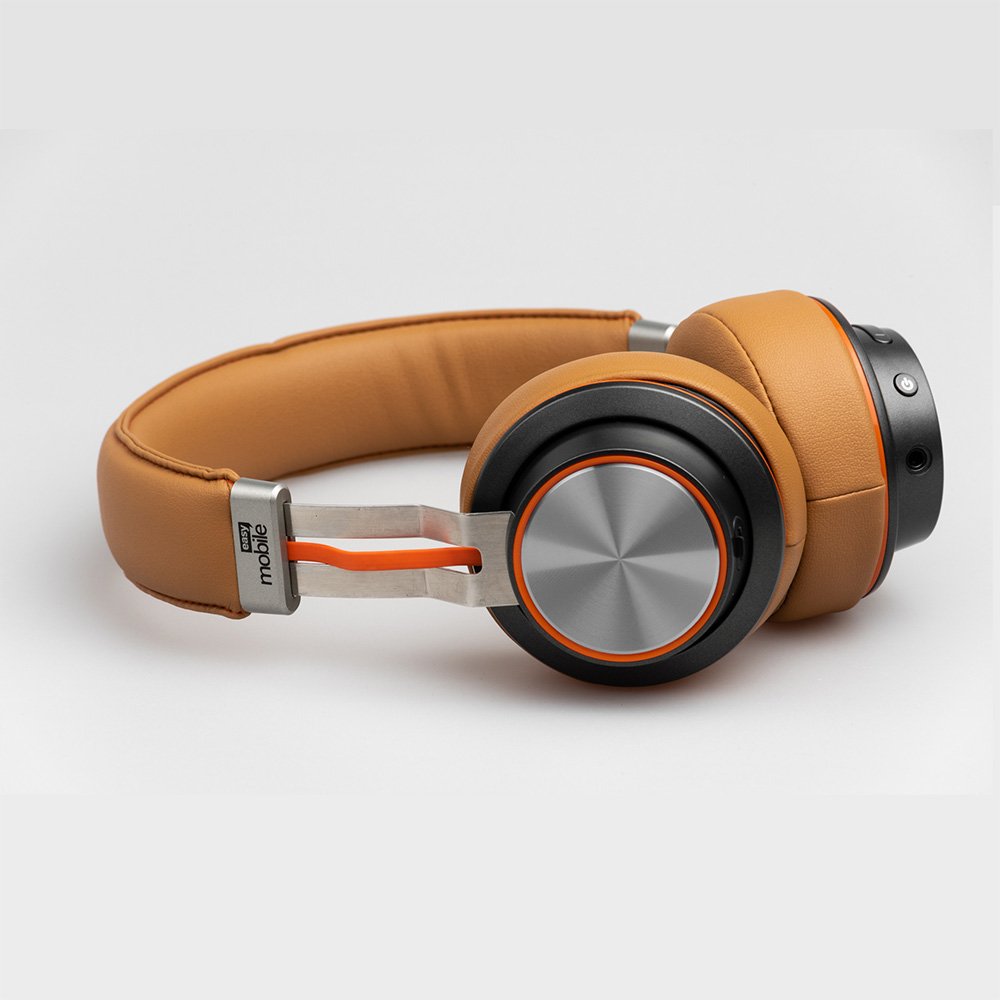 100％本物 Headphone KaBuM 2 Freedom 絵画