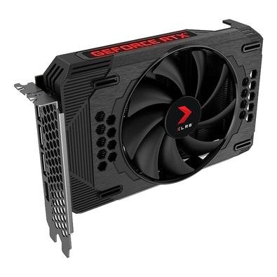 A GeForce RTX™ 3060 permite que você enfrente os jogos mais recentes usando a potência do Ampere - a arquitetura RTX de 2ª geração da NVIDIA. Obtenha