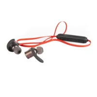 Fone de Ouvido Hayom Fo-2802