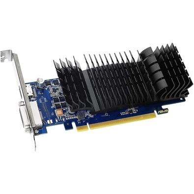 A Nvidia é o fabricante líder de placas de vídeo, sua qualidade garante uma experiência positiva no desenvolvimento do motor gráfico do seu computador
