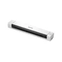 Scanner Brother Portatil, A4, USB, 15 Ppm -  Ds640.