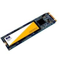 DRIVE SSD 256GB M.2 WINMEMORY 2280Armazenamento aprimorado para suas necessidades do dia a dia.