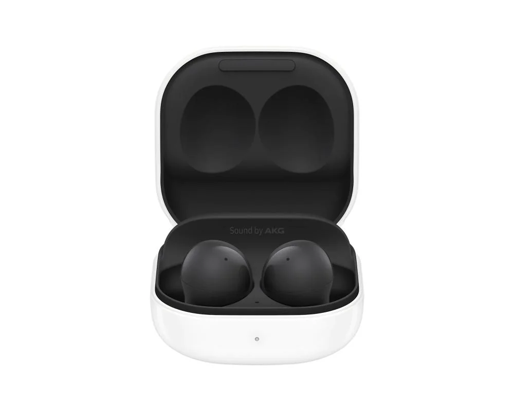 Fone De Ouvido Samsung Galaxy Buds 2 SmR177 KaBuM