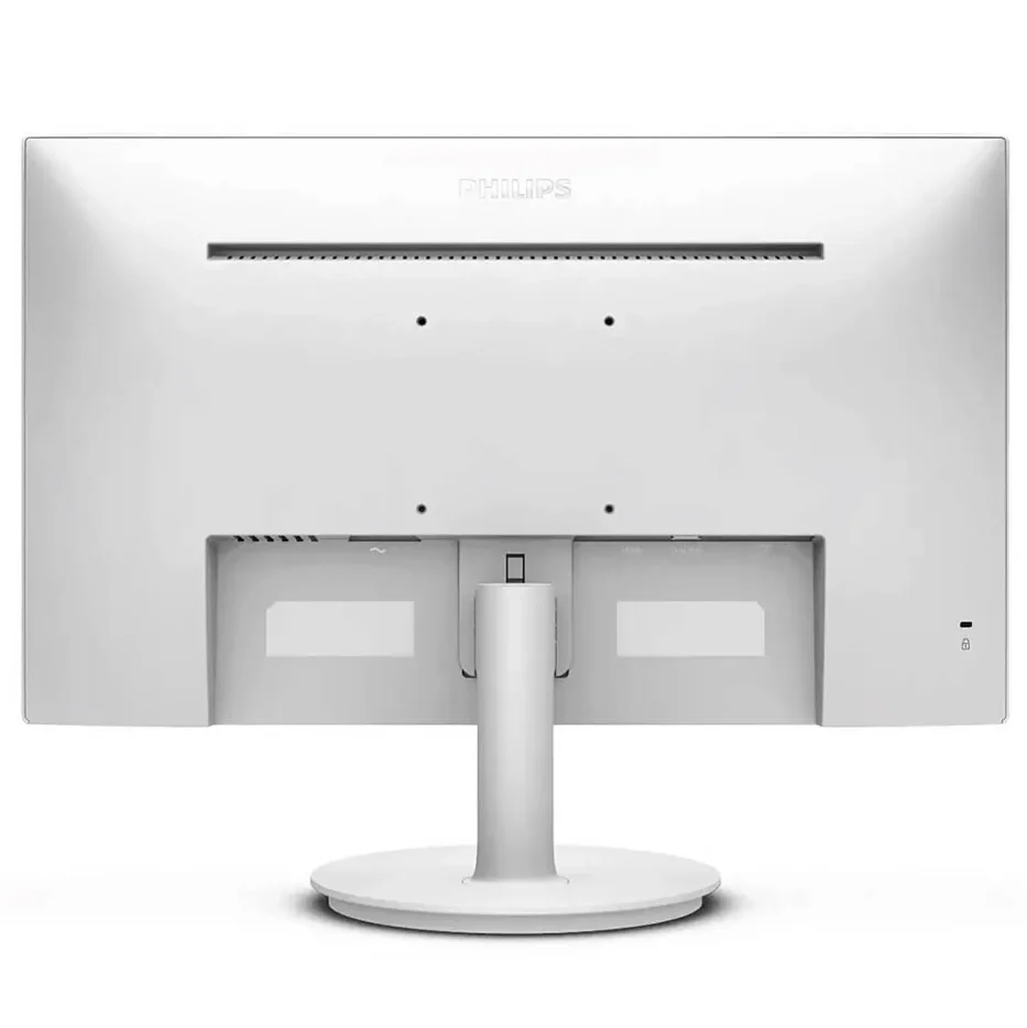 Philips 274E5 フルHD モニター SoftBlue テクノロジー搭載液晶モニター 274E5EDSB/11 | Philips