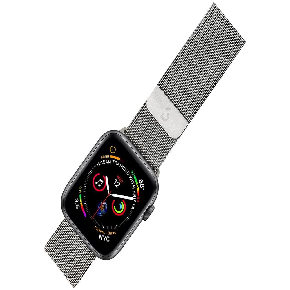 pulseiras apple watch 4 44mm