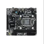 Placa-Mãe Oxy BR, Intel H61 Express LGA 1155, ATX e mATX, DDR3 3