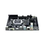 Placa-Mãe Oxy BR, Intel H61 Express LGA 1155, ATX e mATX, DDR3