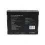 Placa-Mãe Oxy BR, Intel H61 Express LGA 1155, ATX e mATX, DDR3