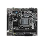 Placa-Mãe Oxy BR, Intel H110 LGA 1151, DDR4 3
