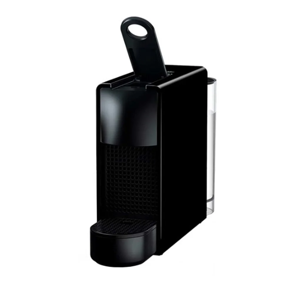Cafeteira Nespresso Essenza Mini C30BR KaBuM Cafeteira Nespresso Essenza Mini C30BR KaBuM