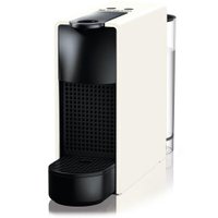 Ao concentrar a expertise em Café em um projeto totalmente novo, a Nespresso lança sua máquina mais compacta. A nova Essenza Mini combina facilidade d