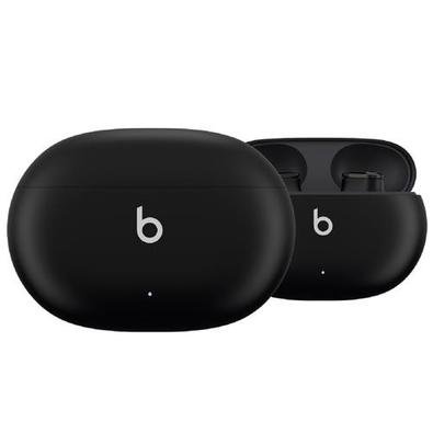 Compre fones de ouvido sem fio Beats Powerbeats Pro resistentes à água e  suor nos Emirados Árabes Unidos