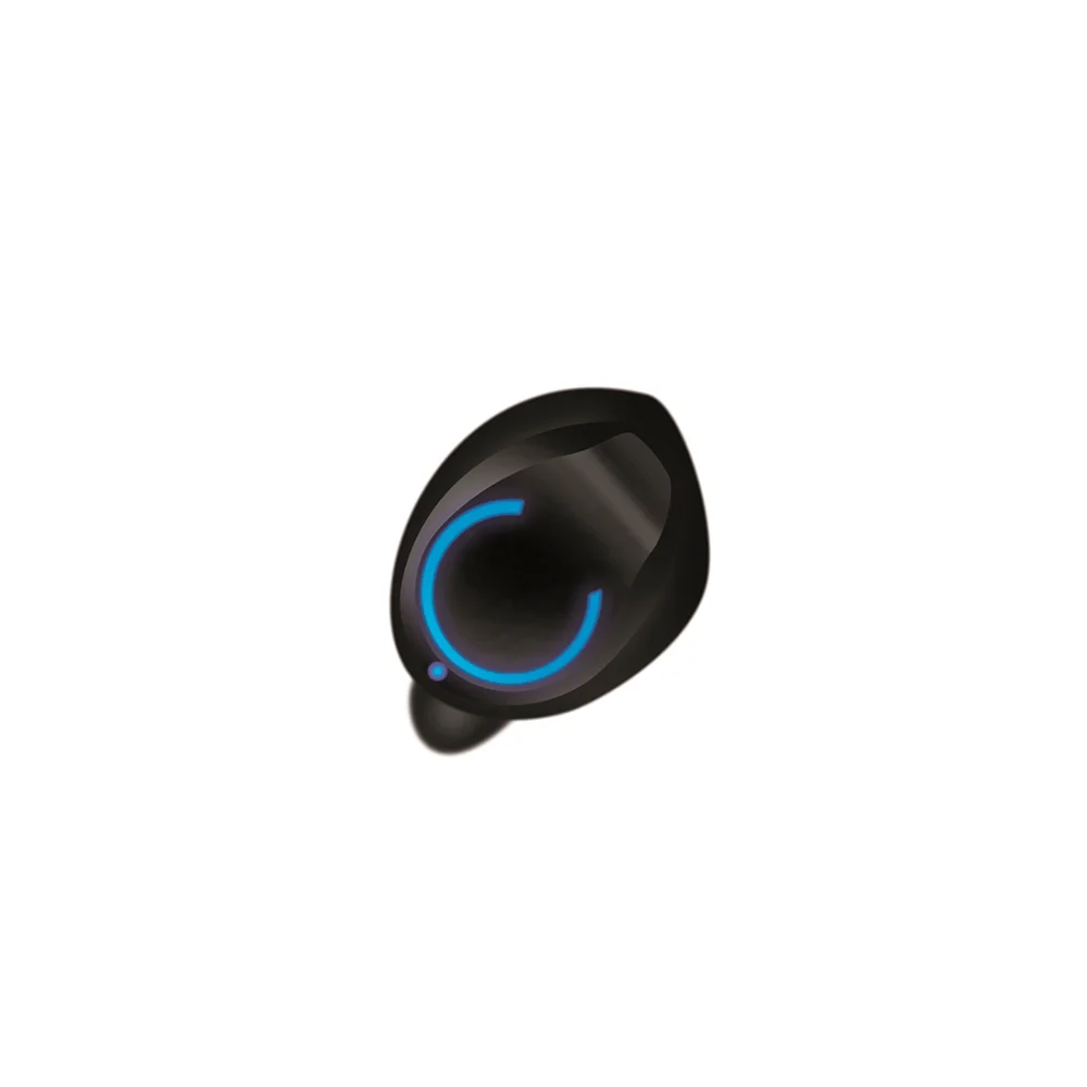 Imagem 3 de 4 do produto Headset Earbud Movitec Oeb-01