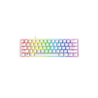Teclado Huntsman Mini KaBuM Teclado Huntsman Mini KaBuM