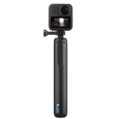 gopro hero tripod