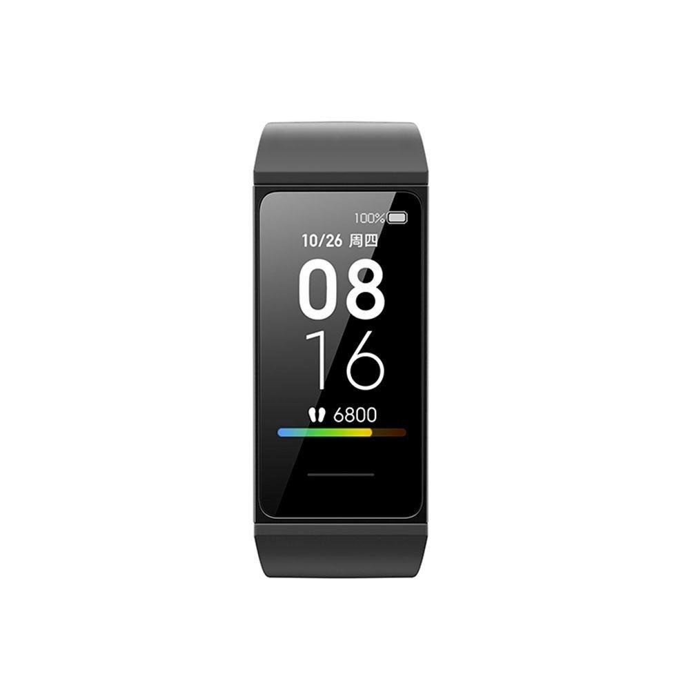 mi band 4 kabum