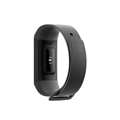 mi band 4 kabum