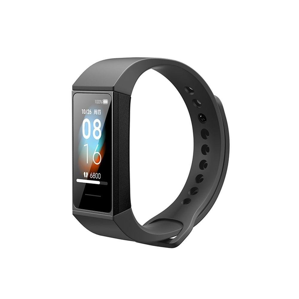 mi band 4 kabum