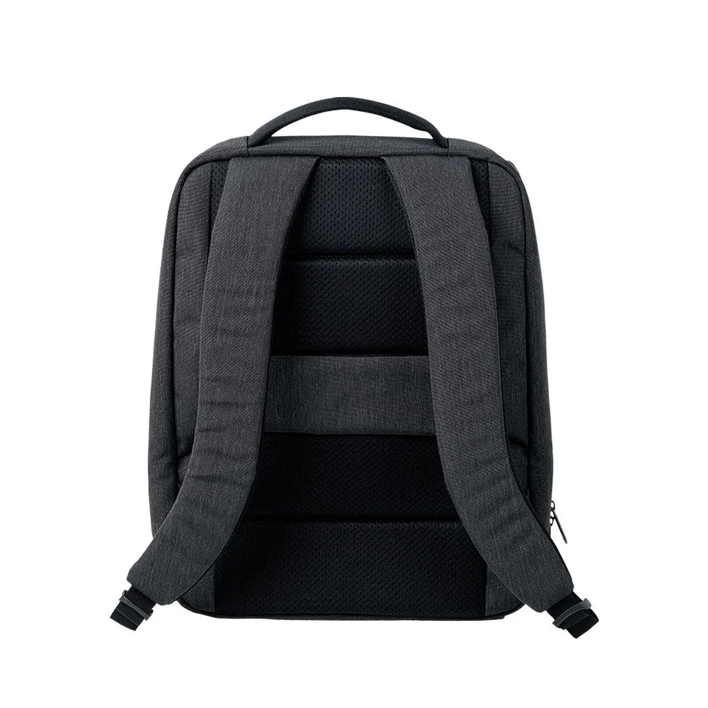 Imagem 2 de 5 do produto Mochila City Backpack 2 Xiaomi, Cinza Escuro