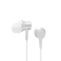 Fone de Ouvido Mi True Wireless Earbuds Basic Xiaomi