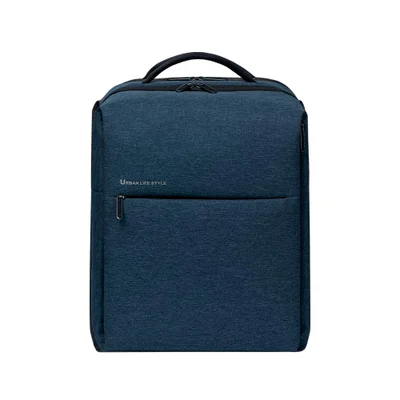 Mochila City Backpack 2 Xiaomi, Azul
